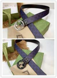 Picture of Gucci Belts _SKUfw161699805fw